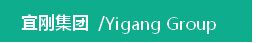 龍口華彩塑業(yè)有限公司官網(wǎng)，色母粒，丙綸色母粒，錦綸色母粒，龍口華彩塑業(yè)有限公司